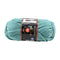 Acrylic Wool Yarn 100G 70826
