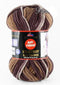 71808 Acrylic Wool Yarn 100Gr