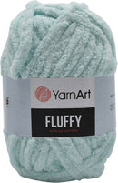 712 MICRO POLY YARN 150G
