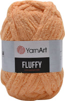 720 MICRO POLY YARN 150G