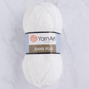 Knitting Yarn