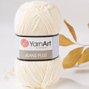 03 COT/PREMIUM ACRYLIC YARN 100G