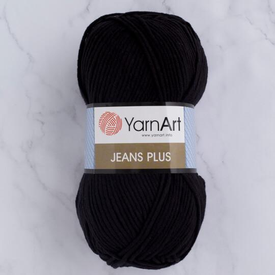 53 COT/PREMIUM ACRYLIC YARN 100G