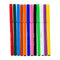 Bruynzeel-Felt Pen 12 Color-60224012