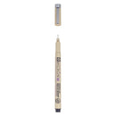 Sakura-Pigma Micron Pen 0.30mm Black-XSDK02