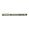 Sakura-Pigma Micron Pen 0.40mm Black-XSDK04#49