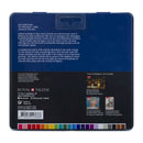 Bruynzeel-Color Pencil 12Color Metal Case Ruks Museum-63012024