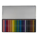 Bruynzeel-Color Pencil 45Color In Metal Case-60312902