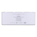 Bruynzeel-Color Pencil 45Color In Metal Case-60312902