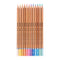 Expression color pencil in Metal Case | 12 pastel shades - 60312112