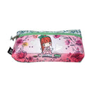 Pencil Case Lol