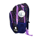 BackPack Large 2Comp Dreams - 18.080.09320