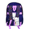 BackPack Large 1Comp Dreams - 18.098.09320