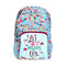 BackPack Large 1Comp Dreams - 17.063.09230