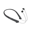 ACTTO Rolling Bluetooth Neckband Earphone Headset Headphone | BTE-09