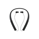 ACTTO Rolling Bluetooth Neckband Earphone Headset Headphone | BTE-09
