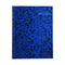 Manuscript Blue Book 9x7 inches 2 QR (96 Sheets)-020435