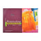 Arto-Water Color Painting Pad A3 300gsm 12 Sheet-36255