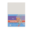 Arto-Tracing Paper A3 60gsm 20 Sheet-36367