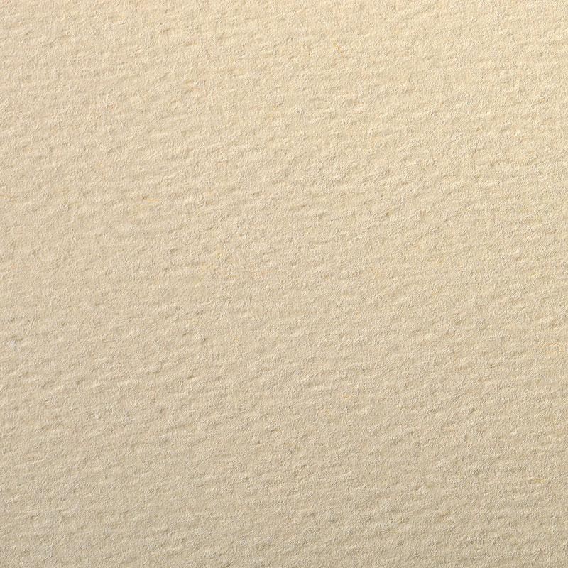 Drawing Paper A4 160G Ivory