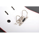 Lever Arch File A4 7Cm-67412