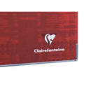 Lever Arch File A4 7Cm-67412