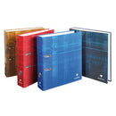 Lever Arch File A4 7Cm-67412