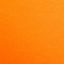 Color Paper 270G 50 cm x 70 cm Maya Pale Orange