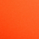 Color Paper 270G 50 cm x 70 cm Maya Orange