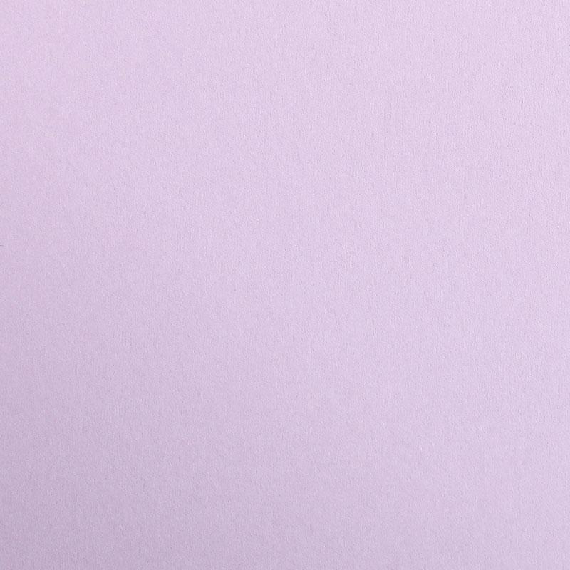 Color Paper 270g 50X70cm 5 sheets Lilac-97277