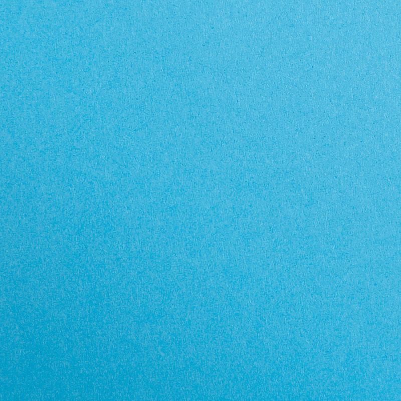 Color Paper 270g 50X70cm 5 sheets Blue-97258 – Dubai library distributors