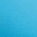 Color Paper 270g 50X70cm 5 sheets Blue-97258