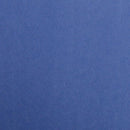 Color Paper 270g 50X70cm 5 sheets Midnight Blue-97257