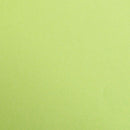 Color Paper 270G 50 cm x 70 cm Maya Moss Green
