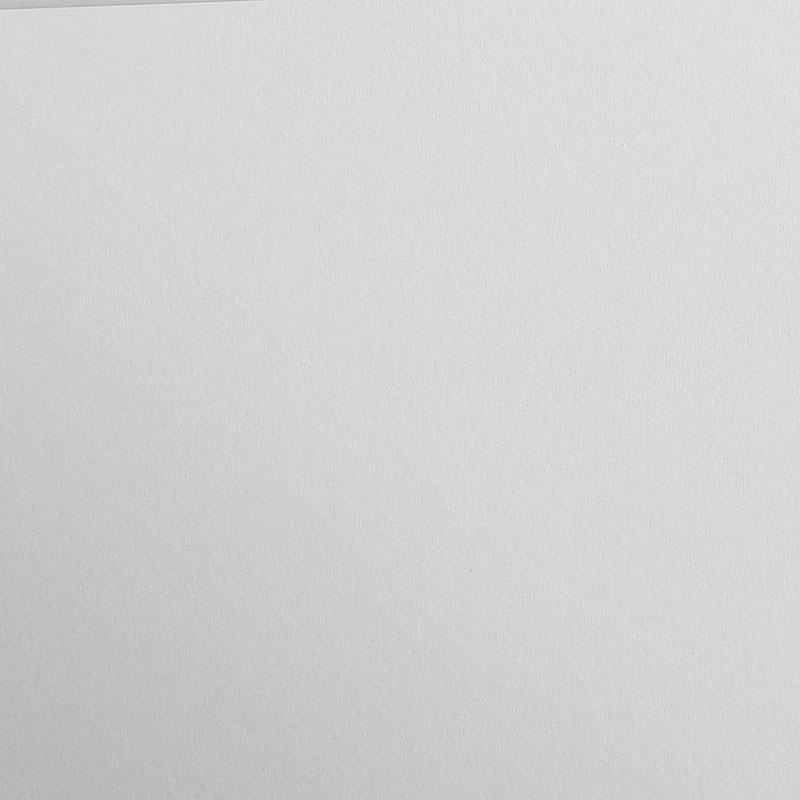Color Paper 270g 50X70cm 5 sheets Light Grey-97272