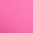 Color Paper 270G 50 cm x 70 cm Maya Intensive Pink