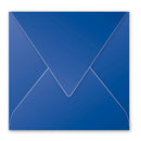 Envelop Pollen 165x165mm 120G Night blue 20 Pieces Pack-5793