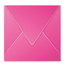 Envelop Pollen 165x165mm 120G Intensive Pink 20 Pieces Pack-5573