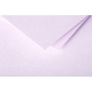 Envelop Pollen 165X165mm 120G Lilac 20 Pieces Pack-5863