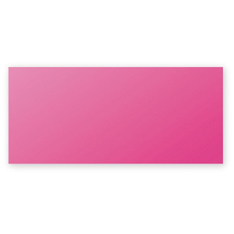 Cards Pollen 106x213mm 210gsm 25 sheet-Intensive Pink-1524