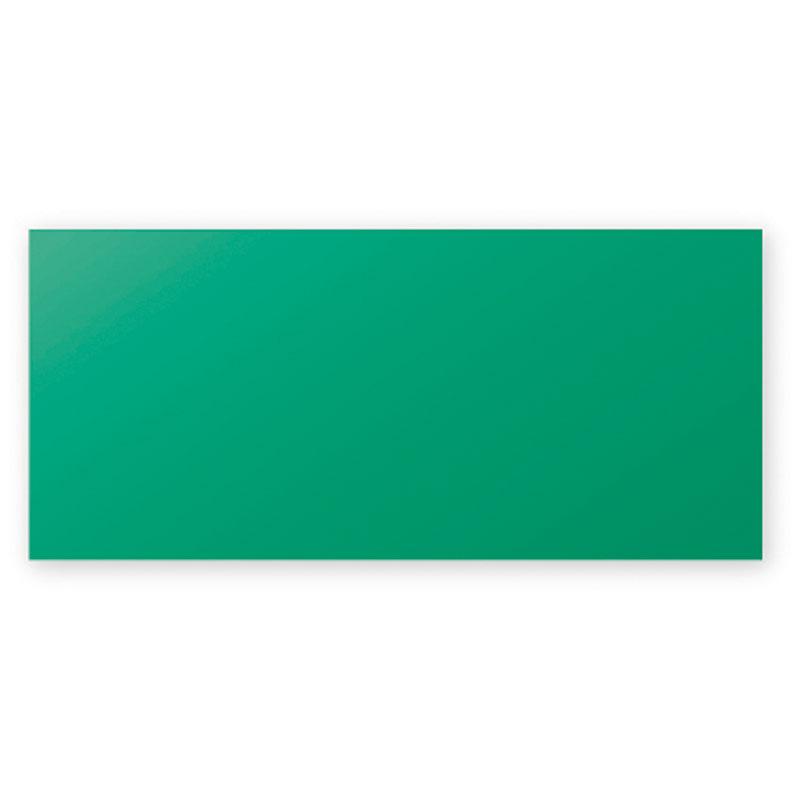 Cards Pollen 106x213mm 210gsm 25 sheet-Forest green-1534