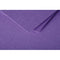 Folded Card Pollen 210G 160X160mm Lilac 25 Pieces Pack-2157
