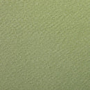 Drawing Paper 160gsm A4 25 Sheets Pack-Almond Green-93884