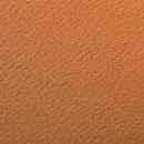 Drawing Paper 160gsm A4 25 Sheets Pack-Rust-93889