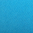 Drawing Paper A4 160G Turquoise Blue