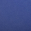 Drawing Paper 160gsm A4 25 Sheets Pack-Ultramarine Blue-93880