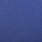 Drawing Paper 160gsm A4 25 Sheets Pack-Ultramarine Blue-93880