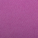 Drawing Paper A4 160G Violet