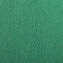 Drawing Paper 160gsm A4 25 Sheets Pack-Deep Green-93878
