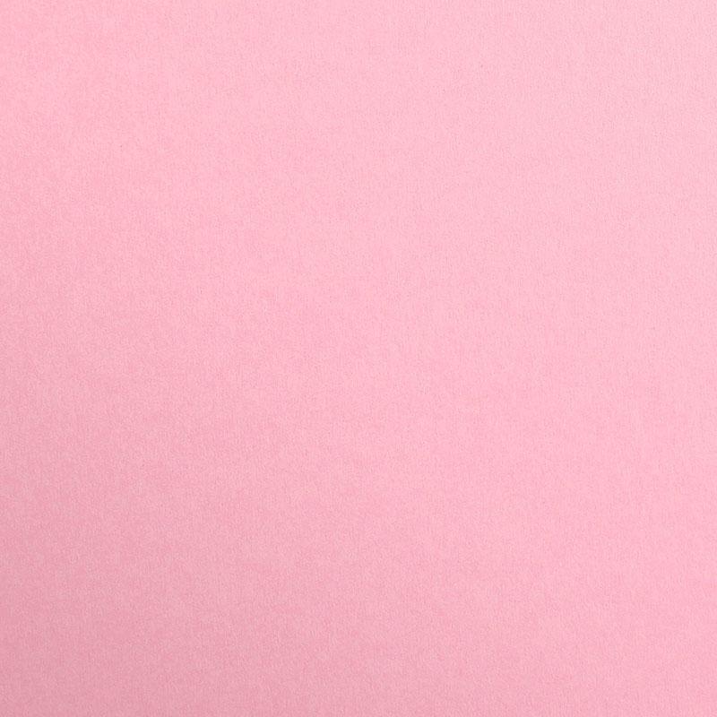 Color Paper 270g 50X70cm 5 sheets Pale Pink-97265